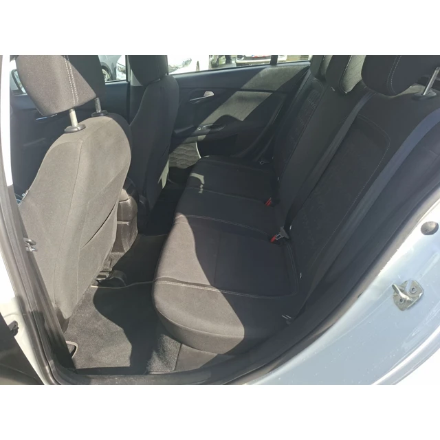 Fiat EGEA 2024 51.270 km 6