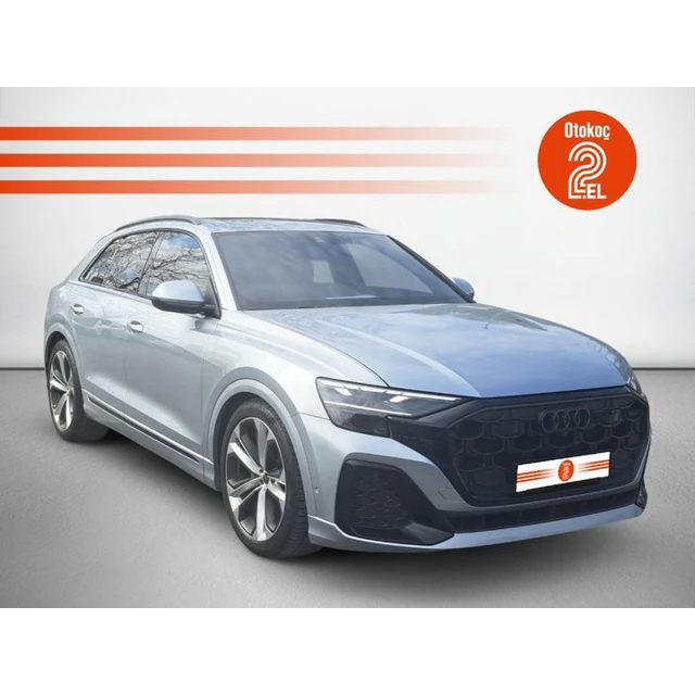 Audi ★非売品★ 4000 メタリック充電器 スマホアクセサリー